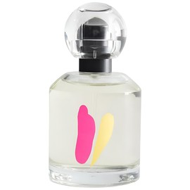 perfume Neon Rush