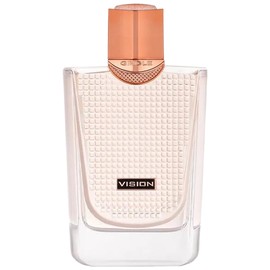 perfume Vision Men