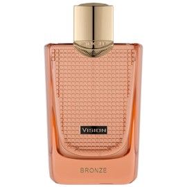 perfume Vision Bronze