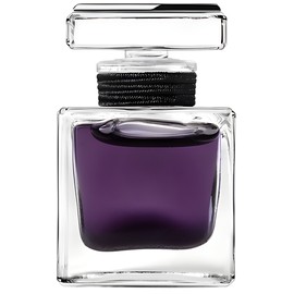 Petite Mort (Parfum d'une Femme)