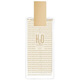 perfume Opposite Eau de Parfum