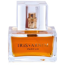 perfume Iris von Arnim