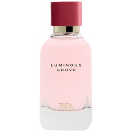 perfume Luminous Grove