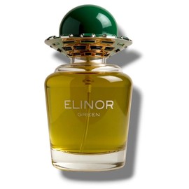 perfume Elinor Green