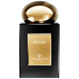 perfume Bellaya