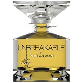 perfume Unbreakable