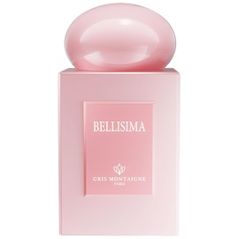 perfume Bellisima