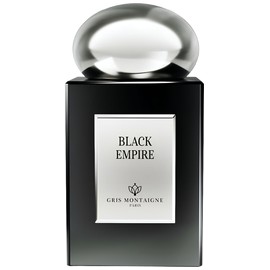 perfume Black Empire