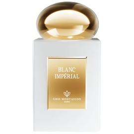 perfume Blanc Impérial