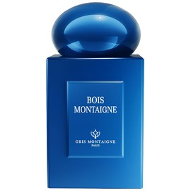 perfume Bois Montaigne