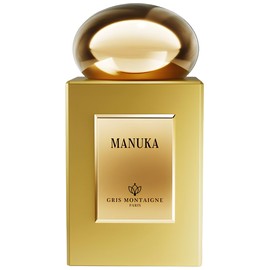 perfume Manuka