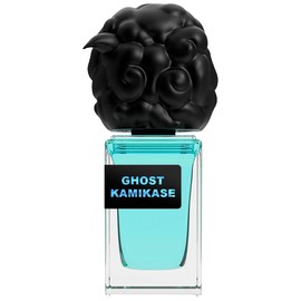 Ghost Kamikase