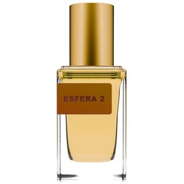 Esfera 2