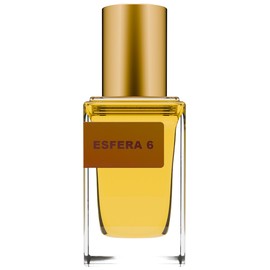Esfera 6