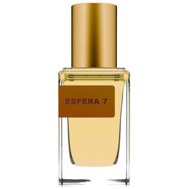 Esfera 7