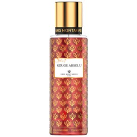 perfume Rouge Absolu