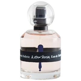 perfume Midnight Encore