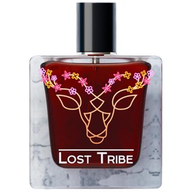Forbidden Forest