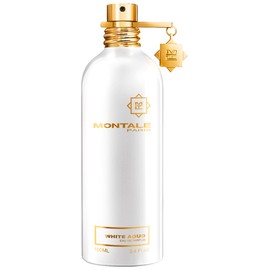perfume White Aoud