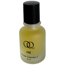 perfume Me