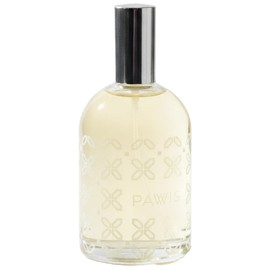 perfume Winter Pear & Magnolia