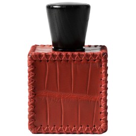 Extreme Leather
