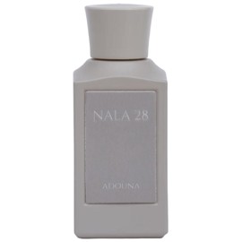 perfume Adouna