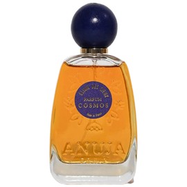 perfume Élixir des Cieux