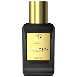 perfume Cleopatra Shadow