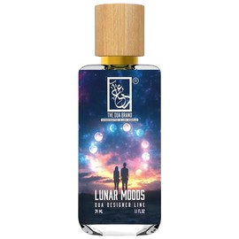 perfume Lunar Moods