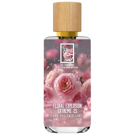 perfume Floral Explosion Extreme '25