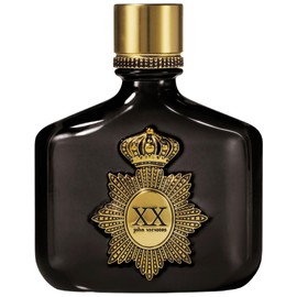 perfume John Varvatos XX Elixir