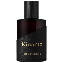 Kinamo