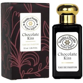 Chocolate Kiss