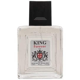 perfume King Forever