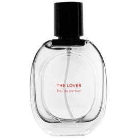 perfume The Lover