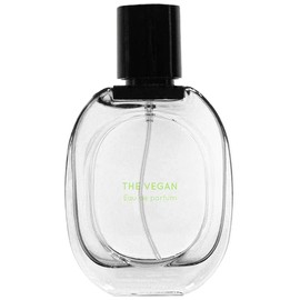 perfume The Vegan