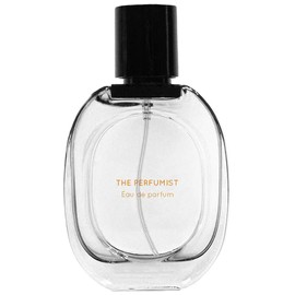 perfume The Perfumist