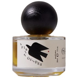 perfume Spirit Guides