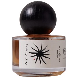 perfume Spell