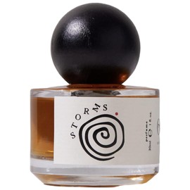 perfume Storms