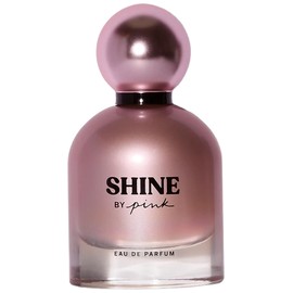 perfume Shine