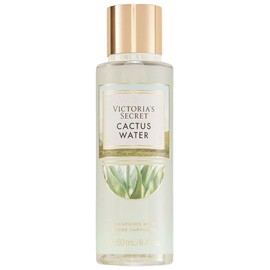 perfume Cactus Water