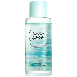 perfume Pink Cactus Water