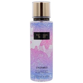 perfume Charmed
