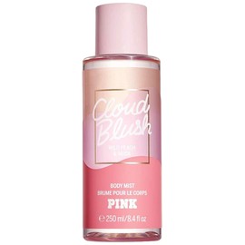 perfume Cloud Blush