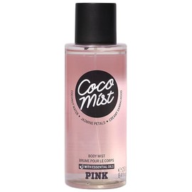 perfume Coco Mist