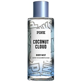 perfume Coconut Cloud