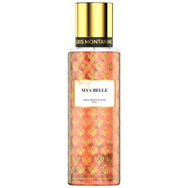 perfume Mya Belle