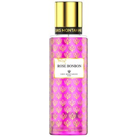perfume Rose Bonbon